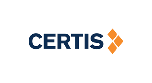 certis