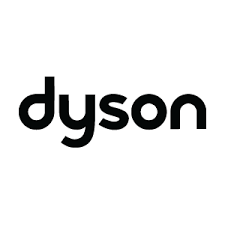 dyson-1