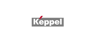 keppel-1