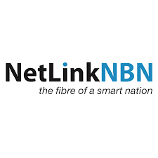 netlinknew